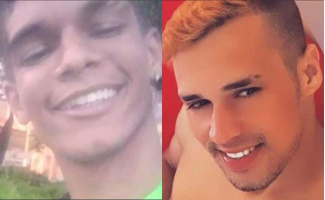 Jovens são executados a tiros em São Caetano, PE