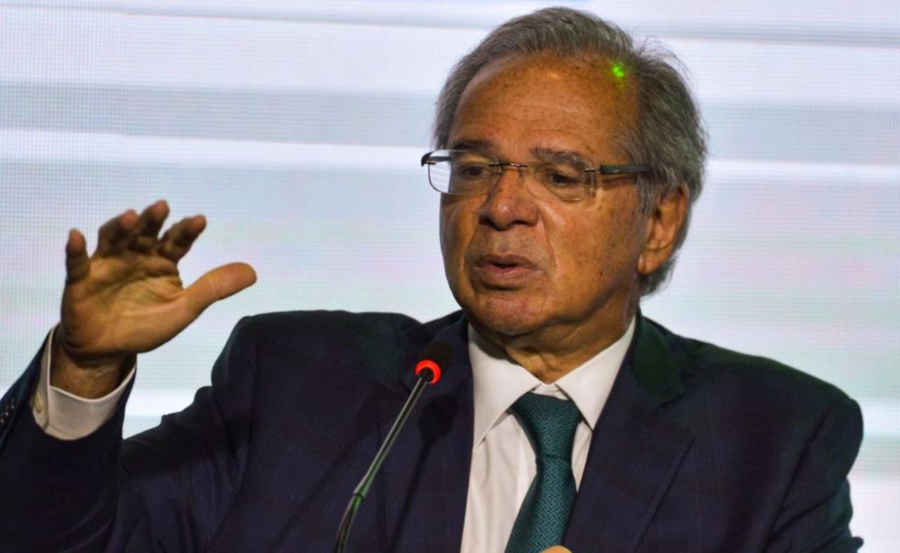 Ministro garante reajuste das aposentadorias e do salário mínimo