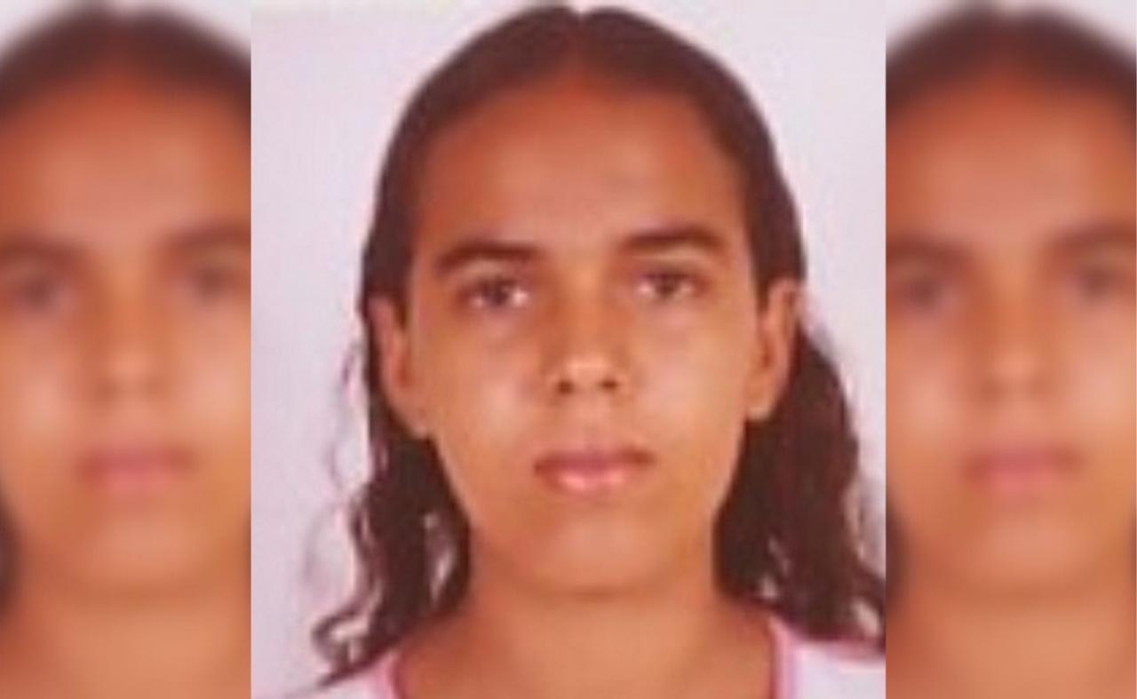 Mulher é morta a tiros e cinco pessoas são baleadas em Inajá, PE