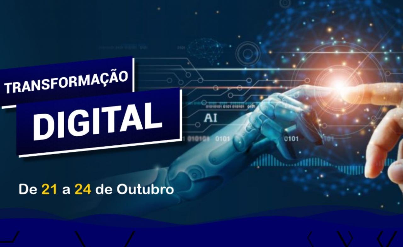 Petrolina: Estão abertas as inscrições para XII Encontro Acadêmico de Informática a Facape