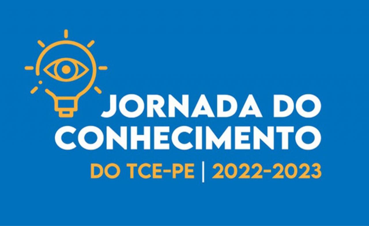 Petrolina recebe segunda edição da Jornada do Conhecimento do TCE
