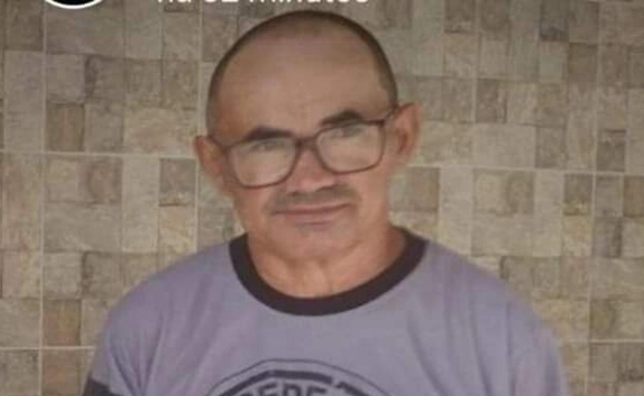 Agricultor é assassinado e tem pênis decepado em Frei Miguelinho , PE