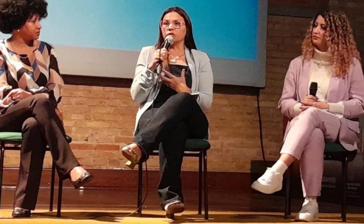 Cabrobó: EREM Senador Paulo Guerra está em cartaz no museu Catavento em São Paulo. 