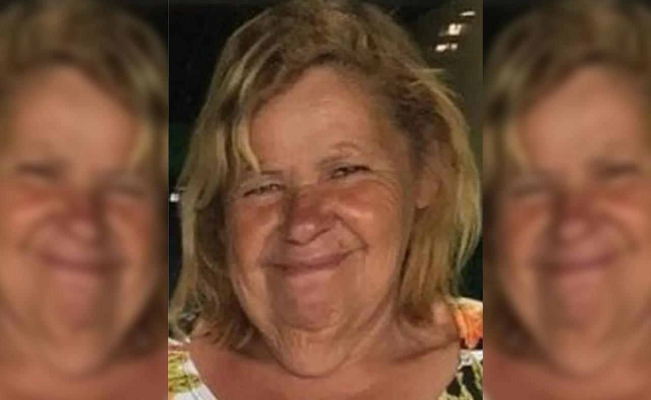 Calçado: Mulher é encontrada morta e companheiro é suspeito de cometer o crime