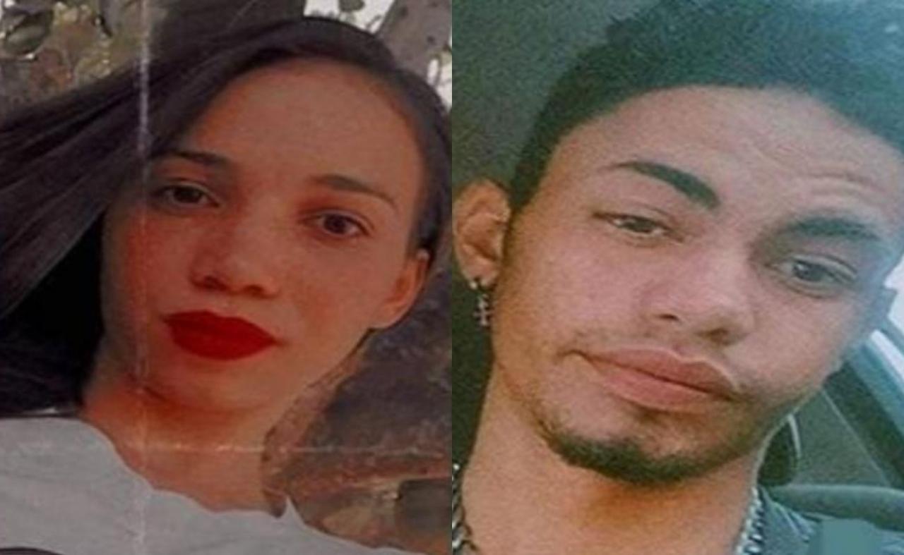 Casal é encontro morto dentro de casa em Araripina, PE