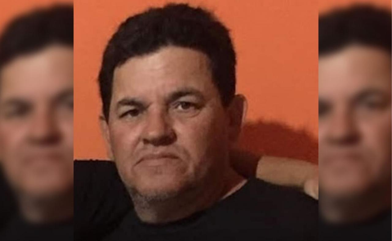 Ex-vereador é morto a tiros em bar de Angelim, PE