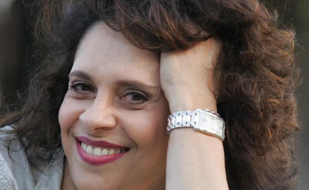 Gal Costa, uma das maiores cantoras do Brasil, morre aos 77 anos