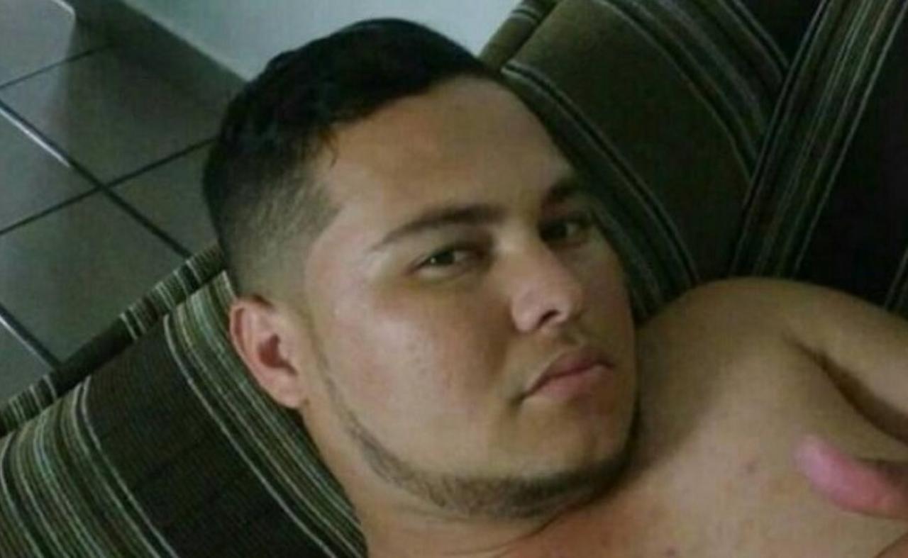 Homem é encontrado morto em rodovia próxima ao município de Ouricuri, PE