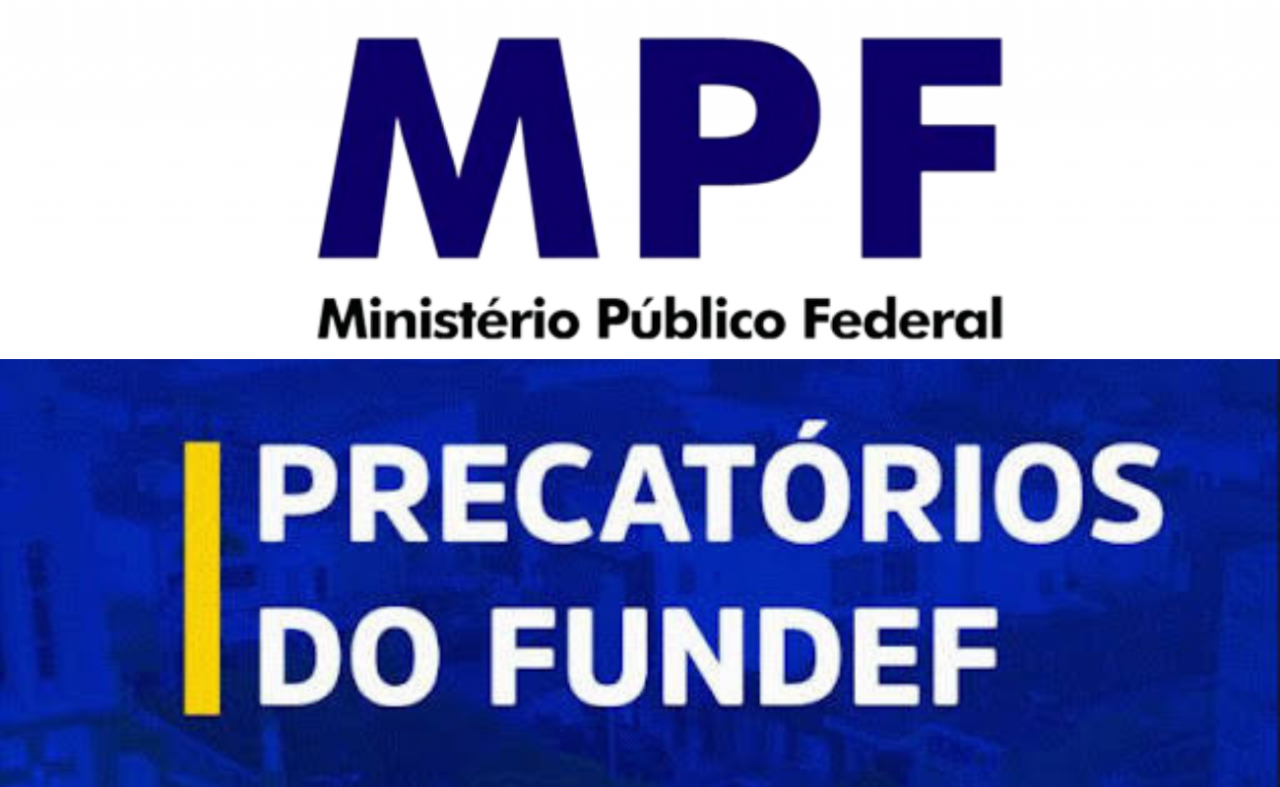 MPF pede ao governo de PE apresentação plano de gastos dos precatórios do Fundef
