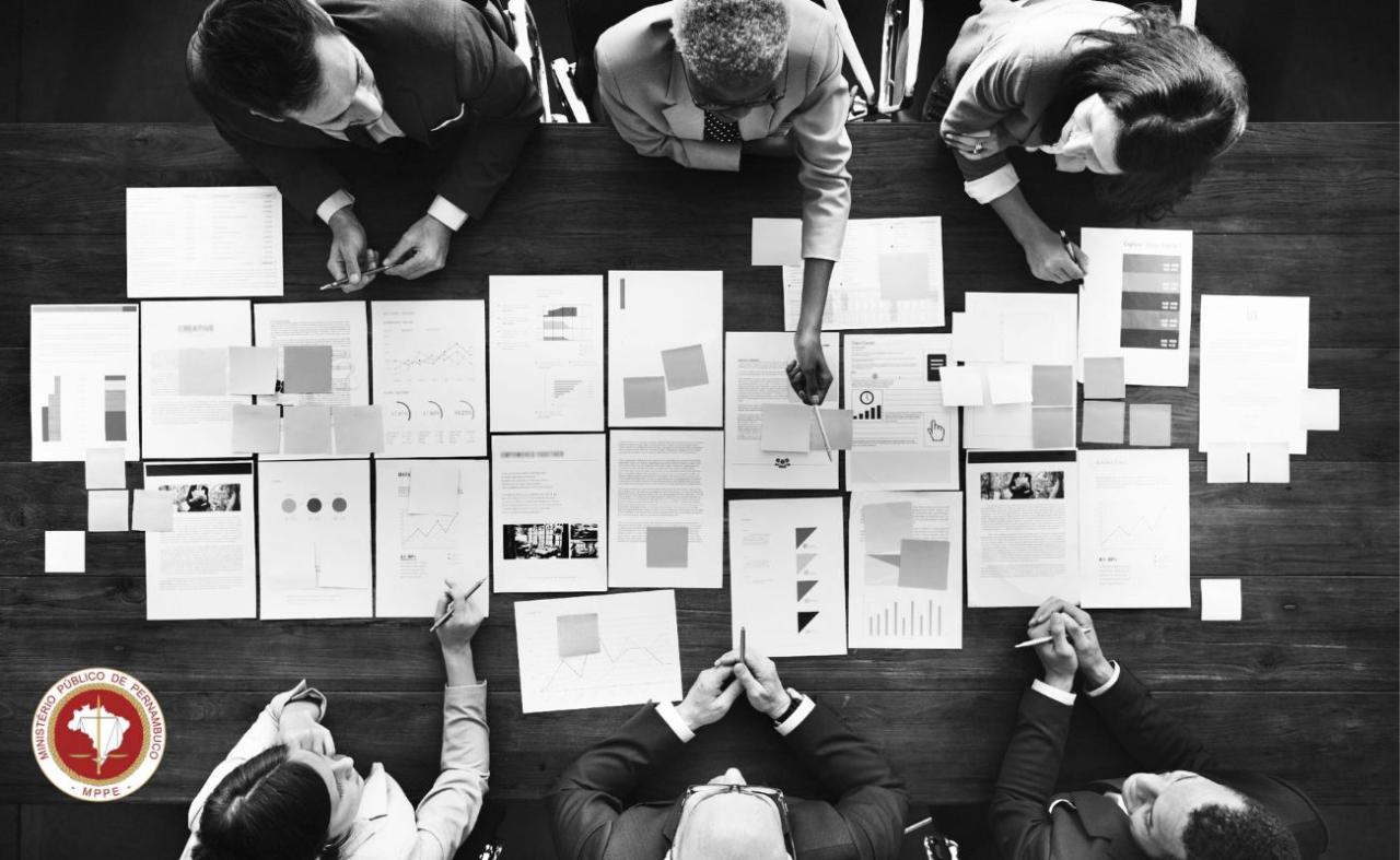 MPPE cobra reativação do Conselho Municipal de Segurança Alimentar de Exu, PE