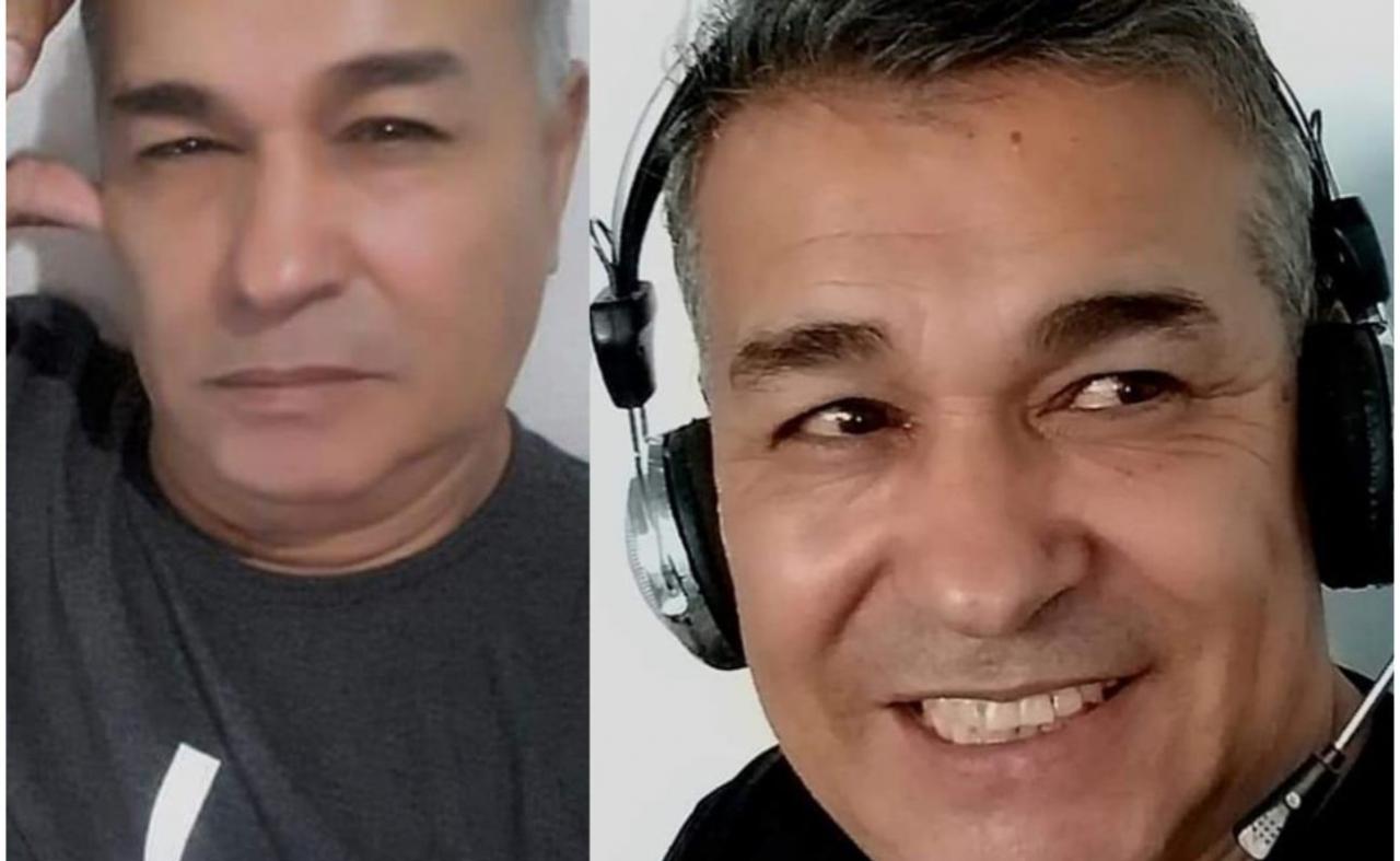 Pastor suspeito de estupro é encontrado morto dentro de delegacia, em Floresta, PE