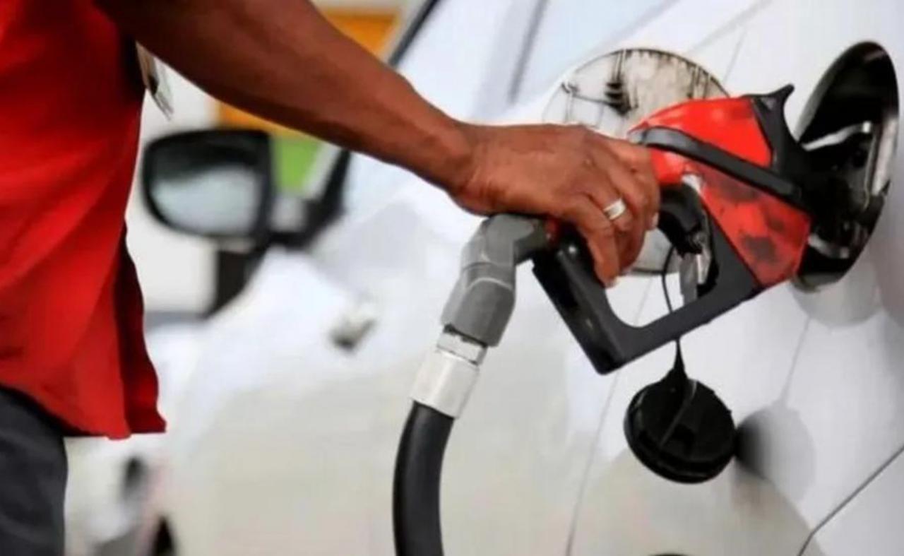 Preço da gasolina sobe em postos Agreste e Sertão de Pernambuco