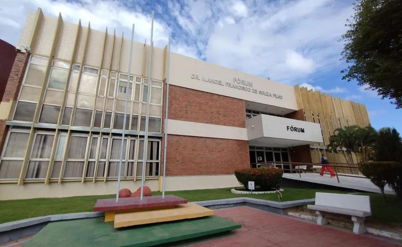 Prorrogadas inscrições para casamento coletivo em Petrolina, PE