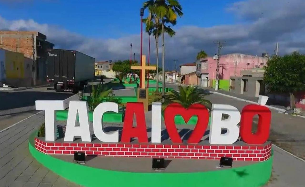 TRE-PE decide por nova eleição para vereadores de Tacaimbó