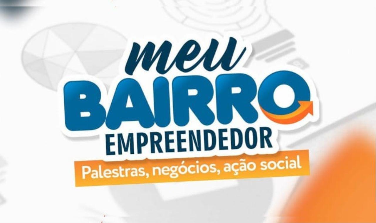 Cabrobó realiza a última edição do 