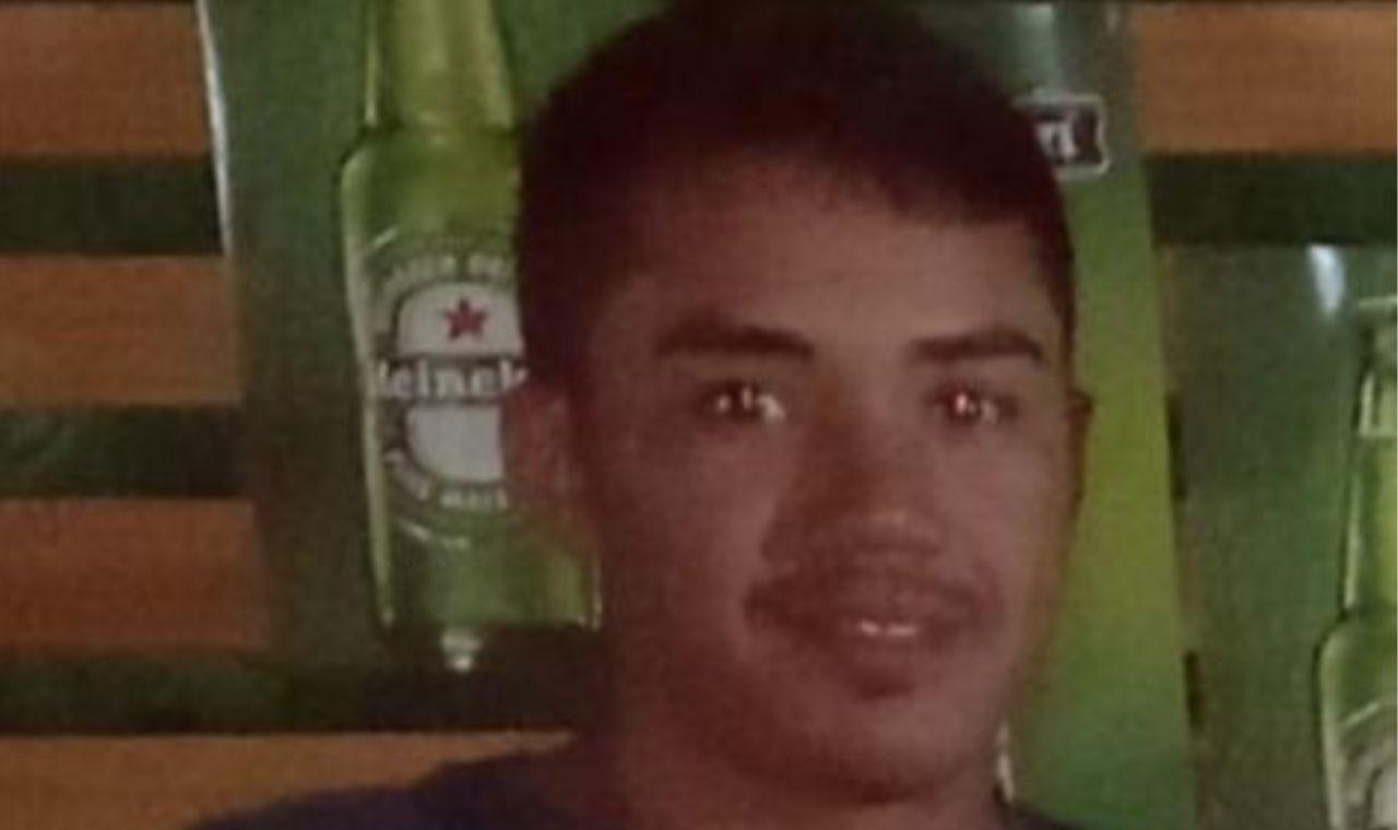 JOVEM MORRE APÓS SOFRER DESCARGA ELÉTRICA NO DISTRITO DE IZACOLÂNDIA, EM PETROLINA, PE