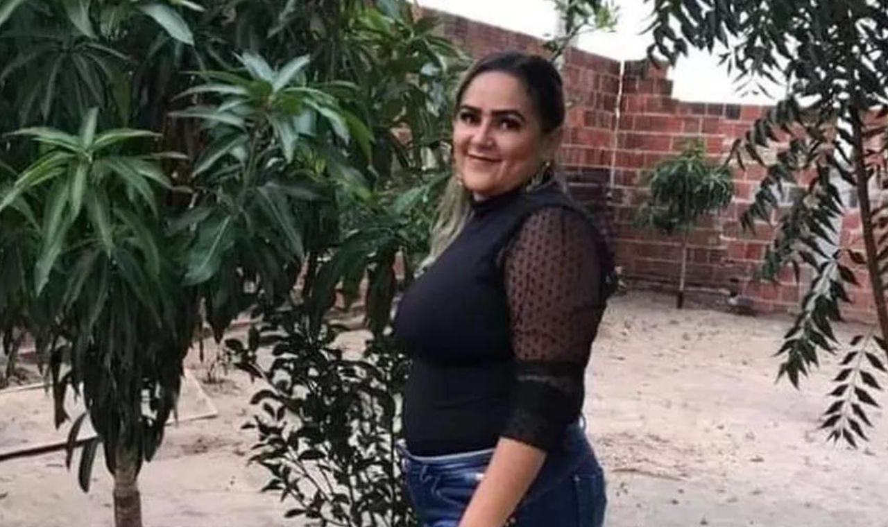 Mulher é encontrada morta e com perfurações de arma de fogo em Venturosa, PE