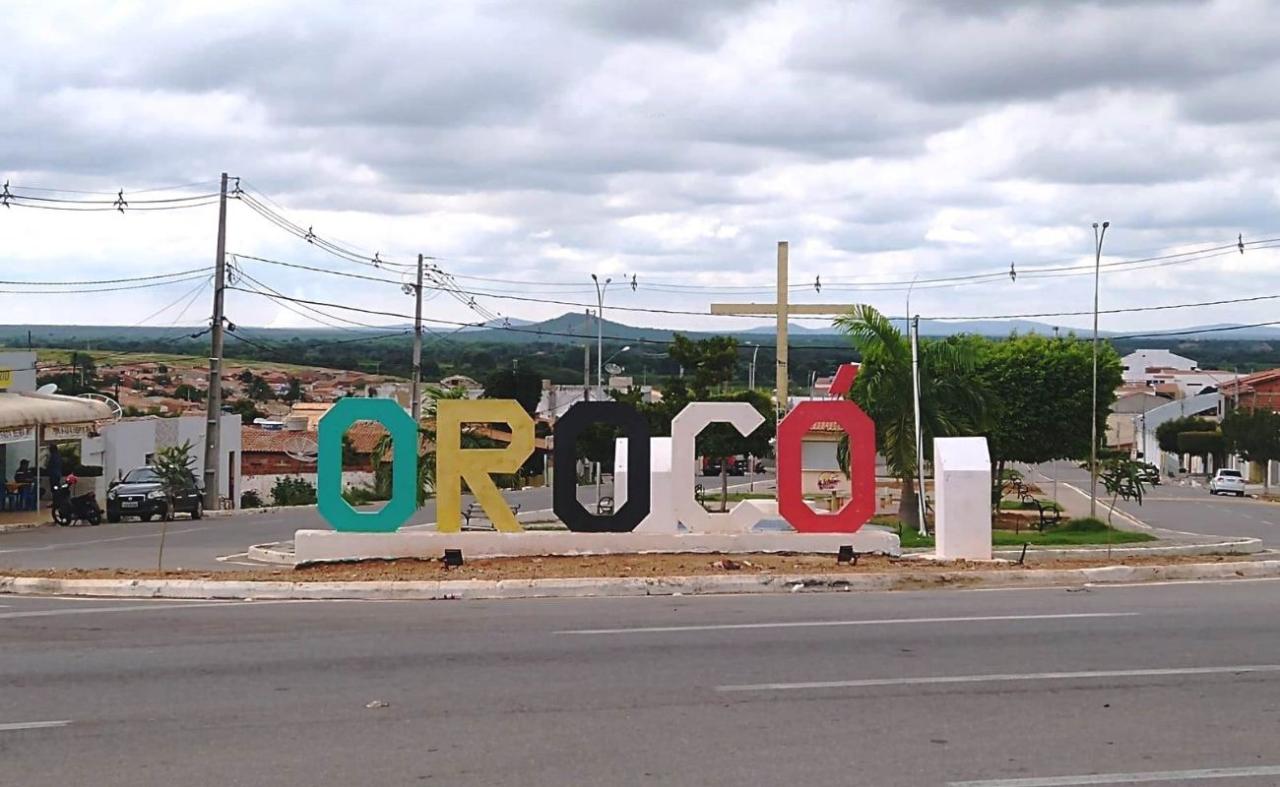 TCE JULGA IRREGULAR SITUAÇÃO DE TRANSPORTE ESCOLAR EM OROCÓ, PE