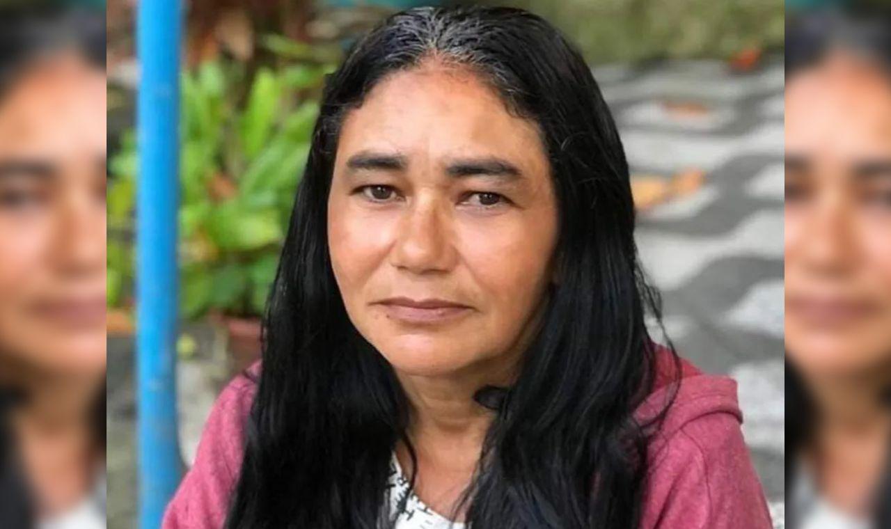  HOMEM É LINCHADO E PRESO APÓS MATAR ESPOSA A FACADAS EM ALTINHO, PE