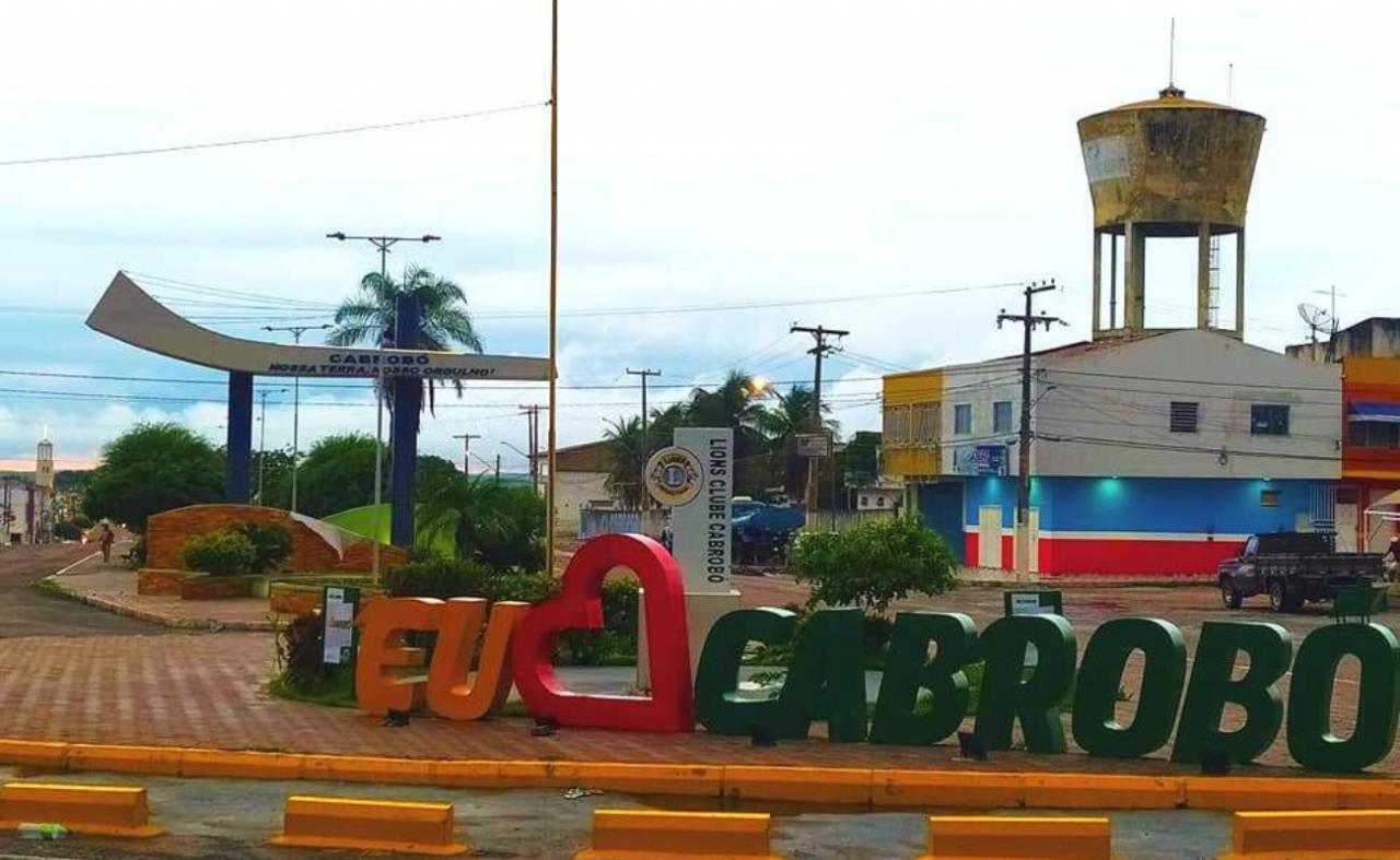 CABROBÓ: MPPE INGRESSA COM ACP PARA QUE MUNICÍPIO ASSEGURE A PRESENÇA DE MONITORES NOS VEÍCULOS DE TRANSPORTE ESCOLAR