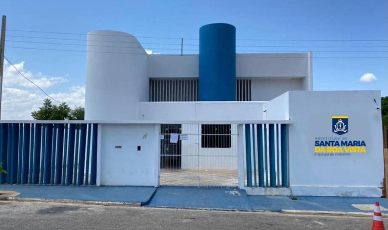 SANTA MARIA DA BOA VISTA: MPPE ALERTA SOBRE IRREGULARIDADES NA GESTÃO DE PESSOAL DA SECRETARIA DE INFRAESTRUTURA