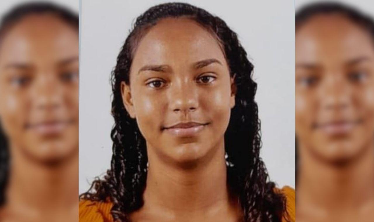 JOVEM DE 15 ANOS É MORTA A FACADAS POR OUTRA ADOLESCENTE EM SÃO JOSÉ DO EGITO, PE