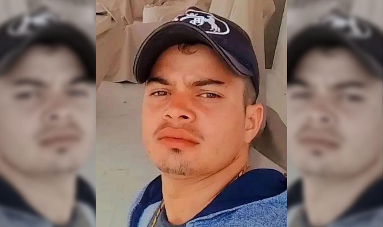 JOVEM MORRE ELETROCUTADO DURANTE O TRABALHO EM SÃO JOSÉ DO EGITO, PE