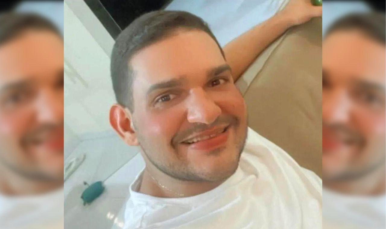SERVIDOR DA PREFEITURA DE PETROLINA MORRE EM ACIDENTE DE MOTO NA ZONA RURAL