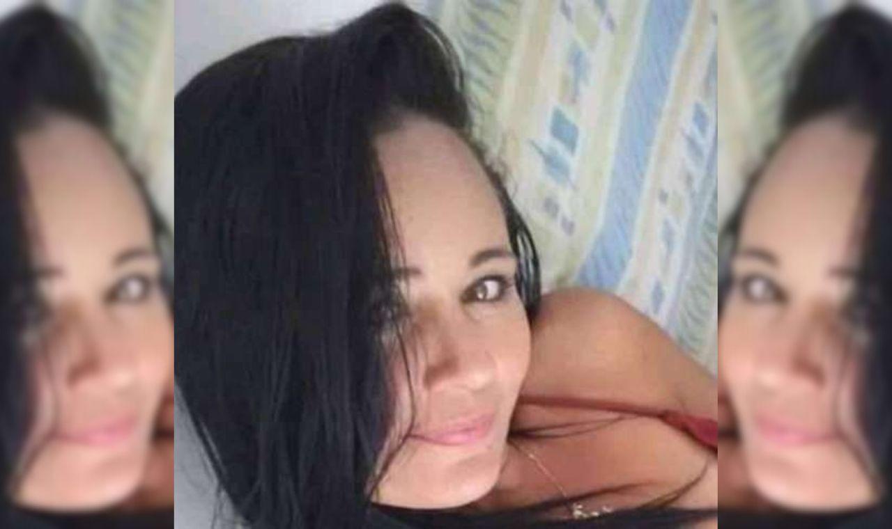 MULHER É ENCONTRADA MORTA ÀS MARGENS DA BR 407, EM AFRÂNIO, PE