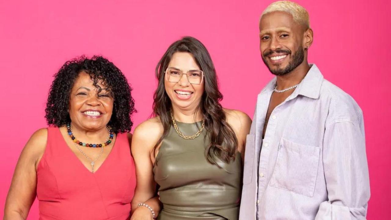 PRÊMIO LED: EM NOVA DISPUTA, CABROBÓ PODE FATURAR O PRÊMIO DE R$ 100 MIL.