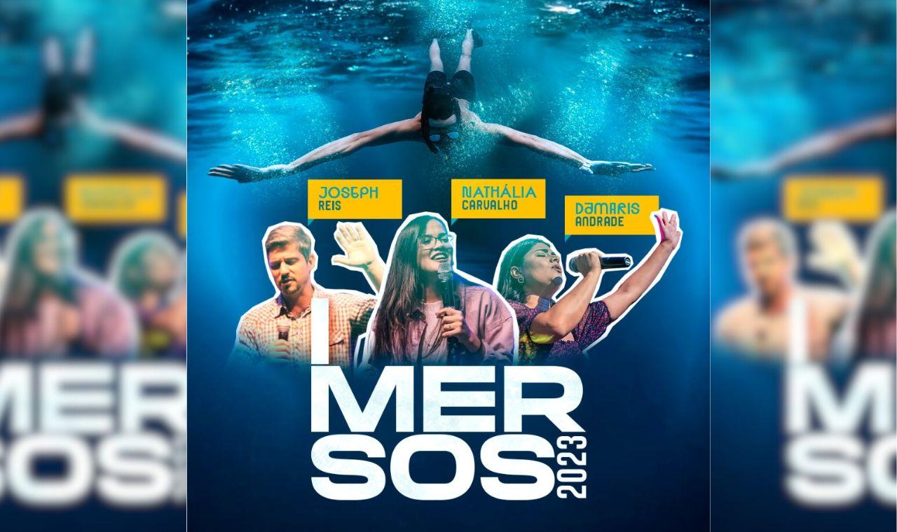 IBM de Cabrobó realiza o 1º IMERSOS