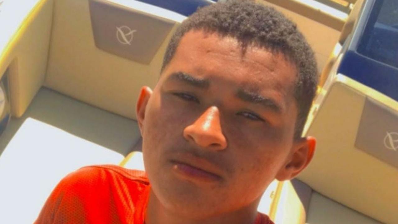 MORRE ADOLESCENTE VÍTIMA DE CHOQUE ELÉTRICO EM FLORESTA, PE