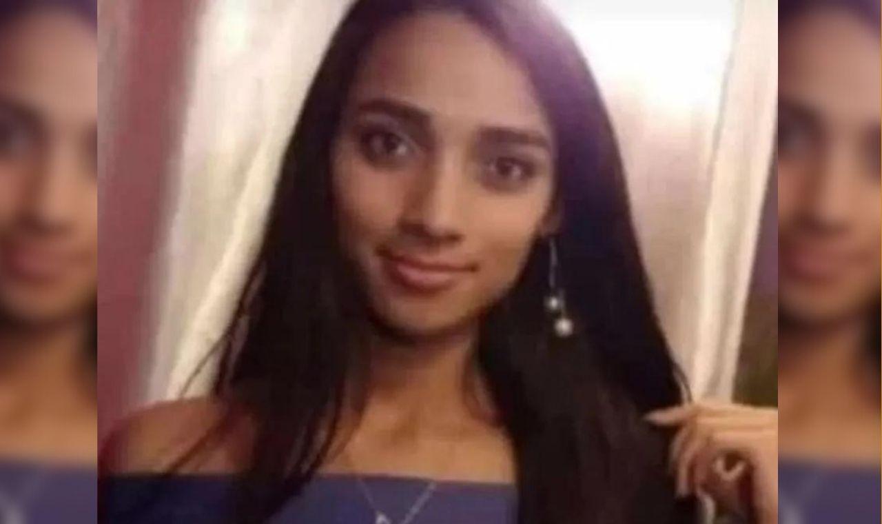MULHER É ENCONTRADA MORTA EM AÇUDE EM JUPI, PE