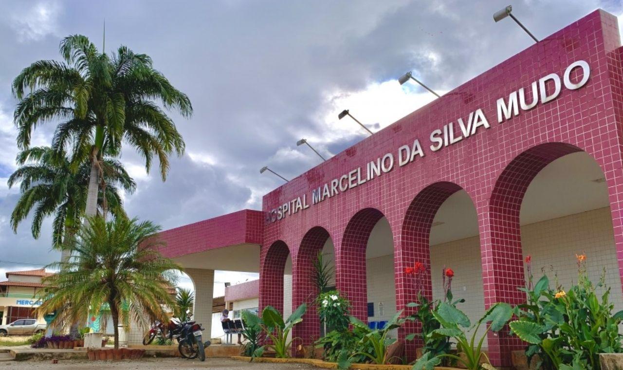 CRIANÇA DE 3 ANOS É ESTUPRADA DURANTE A PRÓPRIA FESTA DE ANIVERSÁRIO EM IPUBI, PE