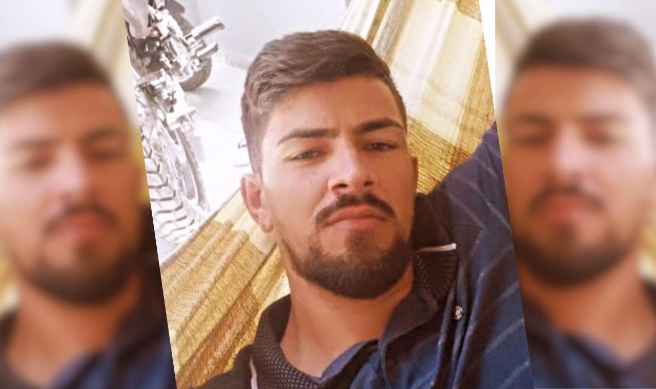 HOMEM DE 33 ANOS É ASSASSINADO EM CABROBÓ, PE