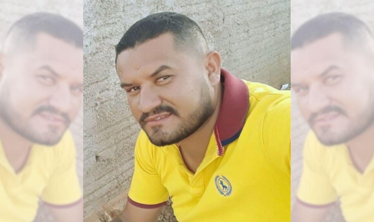 HOMEM É MORTO A FACADAS EM TERRA NOVA, PE