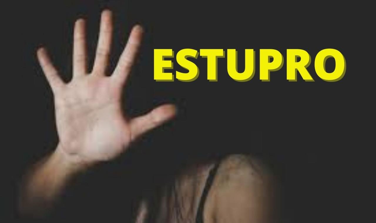 HOMEM É PRESO POR ESTUPRAR A MÃE DE 69 ANOS EM CARUARU, PE