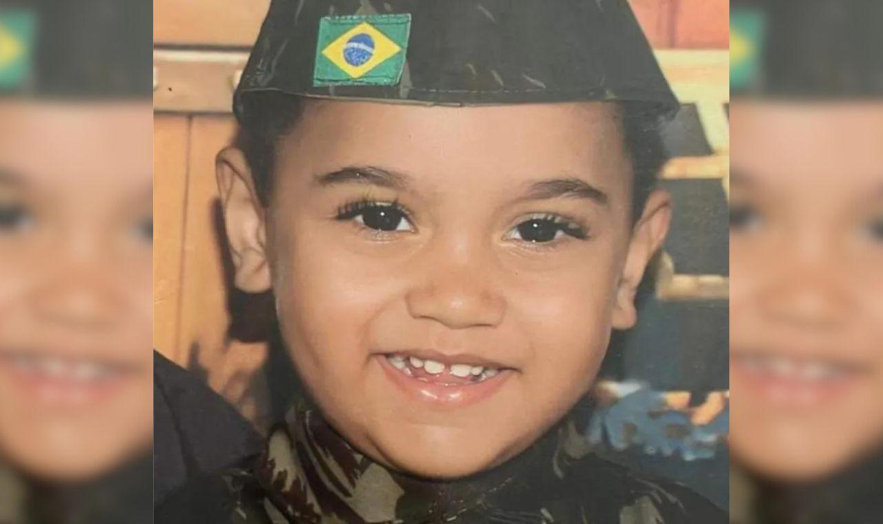 CRIANÇA AUTISTA DE 2 ANOS MORRE AFOGADA EM CISTENA DE HOTELZINHO EM BEZERROS, PE