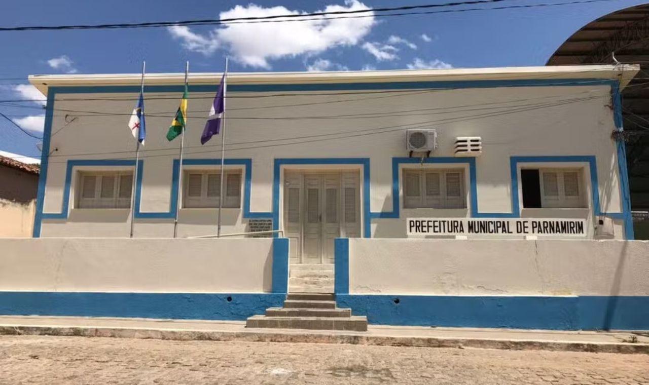 MPPE DETERMINA A PREFEITURA DE PARNAMIRIM A PAGAR SALÁRIOS ATRASADOS DOS SERVIDORES MUNICIPAIS