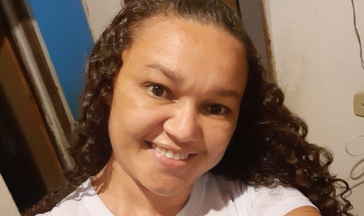MULHER DE 39 ANOS ACORDA APÓS SER DADA COMO MORTA NO HR EM RECIFE, PE
