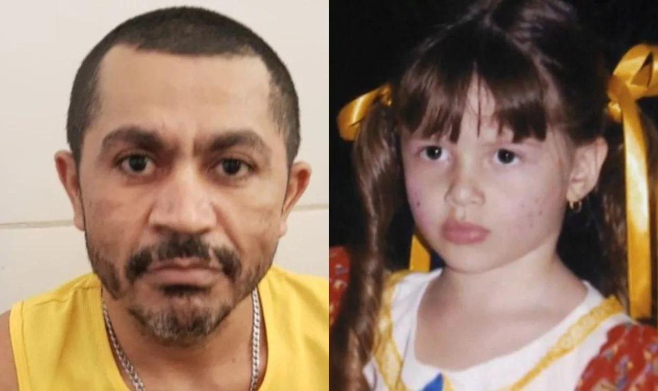 CASO BEATRIZ: MPPE DEFENDE PELA MANUTENÇÃO DA DECISÃO DE PRONÚNCIA E JULGAMENTO DO RÉU EM PETROLINA, PE