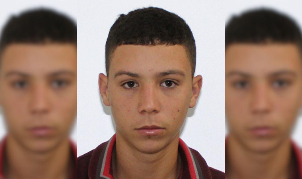 JOVEM É MORTO A TIROS EM IBIMIRIM, PE