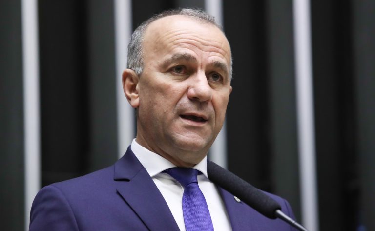 Comissão aprova exclusão da cobrança do Difal dos contribuintes inscritos no Simples