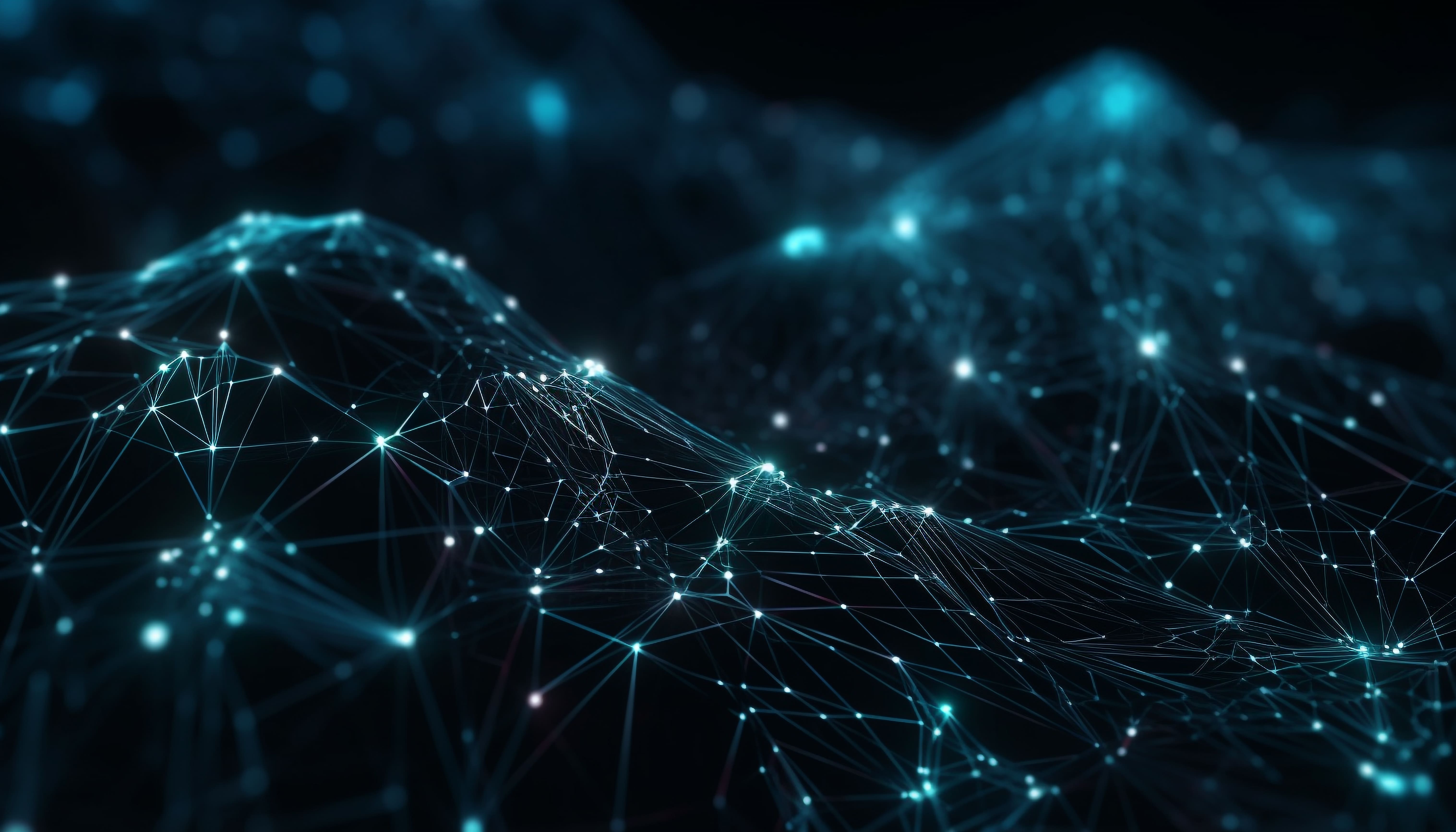 Mercado de precatórios passa por uma revolução silenciosa
