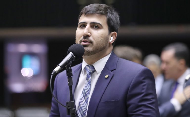 Projeto amplia a divulgação dos estoques de medicamentos do SUS