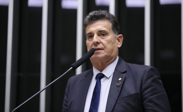 Audiência discute a criação do dia nacional dos presos políticos