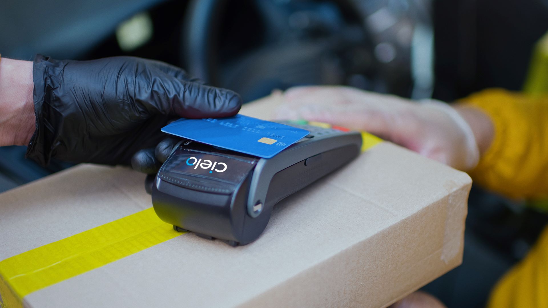 Cielo prepara seus líderes para impulsionar resultados comerciais 