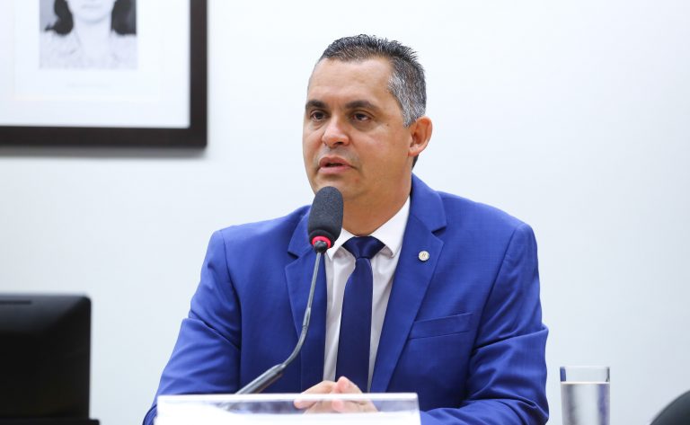 Comissão aprova facilidade de acesso à pensão por morte em caso de desaparecidos