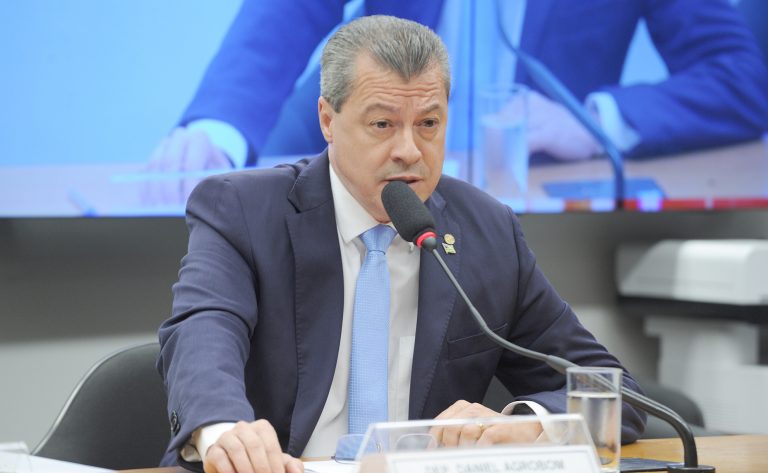 Comissão aprova processo simplificado para solucionar disputas territoriais entre municípios