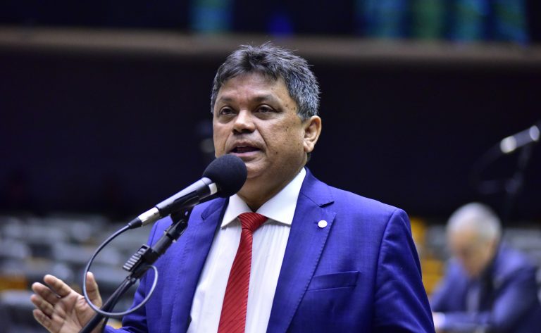 Comissão aprova projeto que amplia prioridade no atendimento de saúde à pessoa com deficiência